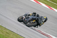 Sepang;event-digital-images;motorbikes;no-limits;peter-wileman-photography;trackday;trackday-digital-images